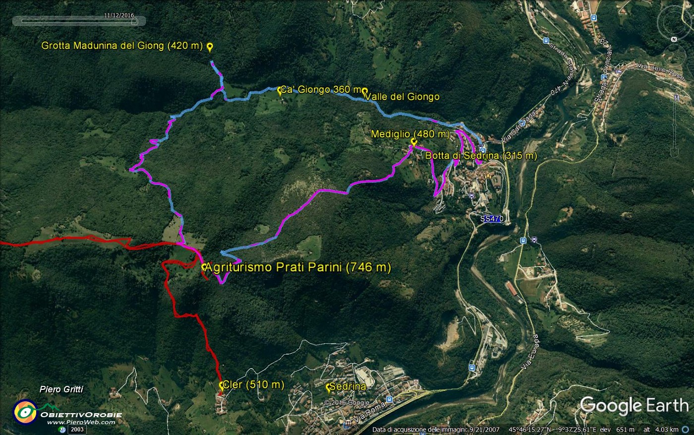 06 Tracciato GPS - anello- Botta di Sedrina-Valel del Giongo - Prati Parini-3.jpg